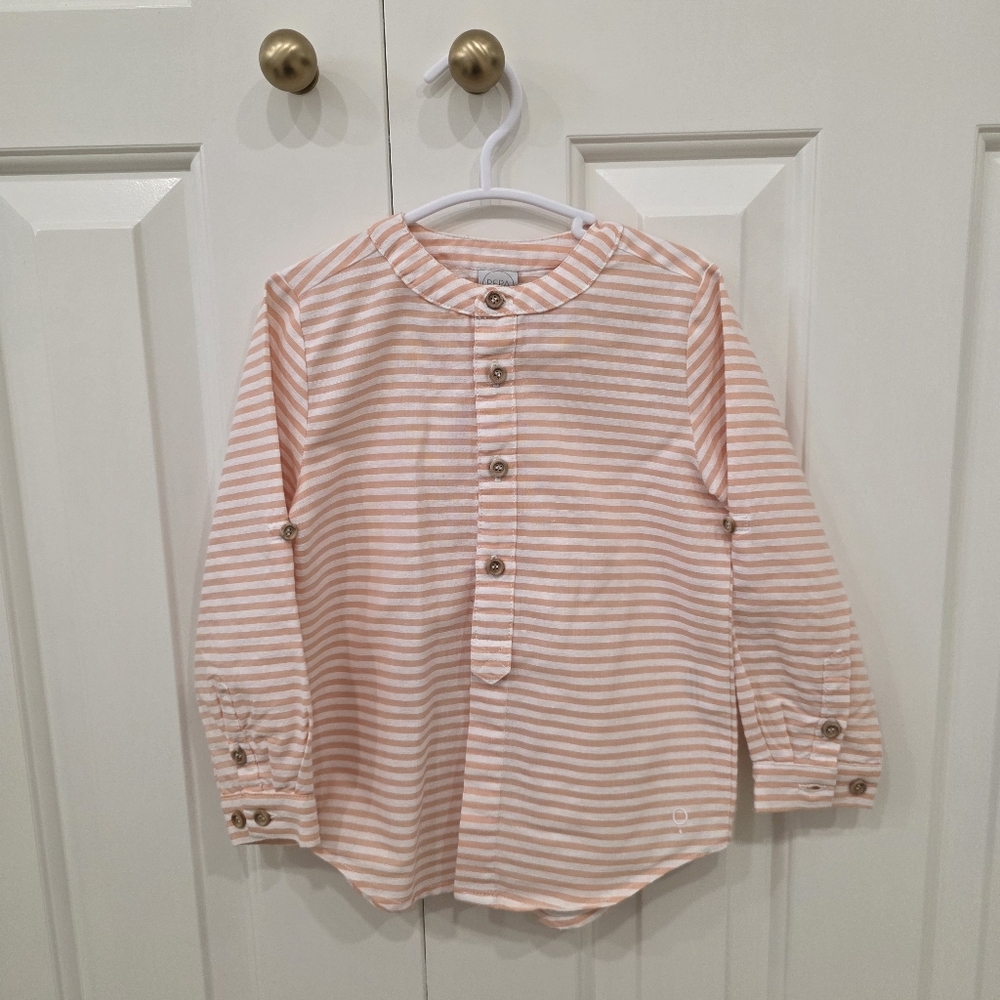 Pepa London Shirt